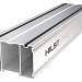 Лага алюминиевая Hilst JOIST Professional PREMIUM 4000x60x40 купить в Томске