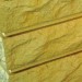 Угловые элементы КАНЬОН с перекрытием шва купить в Томске