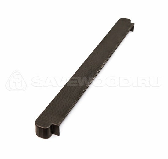 Заглушка SaveWood к ступени SW Radix купить в Томске