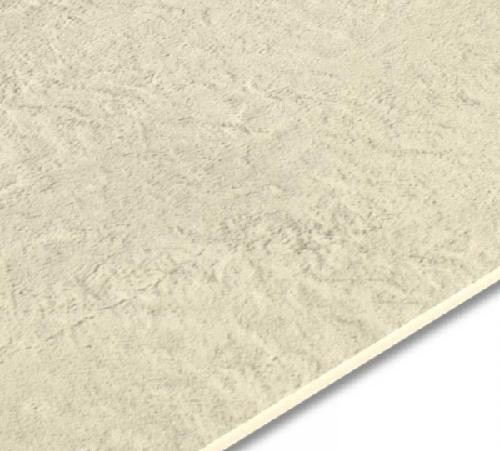 Фиброцементный сайдинг Roofas Board Stone Доломит купить в Томске