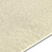 Фиброцементный сайдинг Roofas Board Stone Доломит купить в Томске