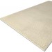 Фиброцементный сайдинг Roofas Board Stone Доломит купить в Томске