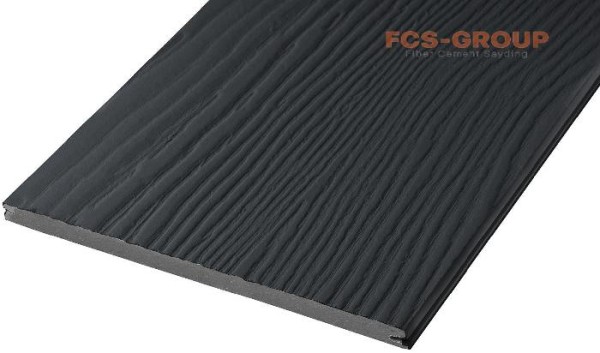 Фиброцементные панели FCS Group Wood Line F50 купить в Томске