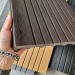 Ступень ДПК Latitudo Step-320 Венге Полнотелая купить в Томске