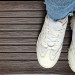 Ступень ДПК Latitudo Step-320 Венге Полнотелая купить в Томске