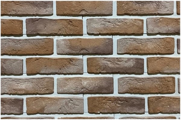Фиброцементные панели КАНЬОН коллекция КОНАКОВСКИЙ 37 купить в Томске