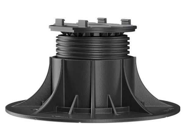 Регулируемая опора HILST LIFT self-leveling HL3 (70-120мм) купить в Томске