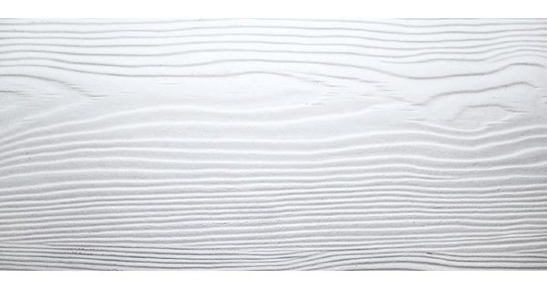Сайдинг CEDRAL click wood (под дерево) С51 купить в Томске