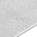 Фиброцементный сайдинг Roofas Board Stone Опал Серебристый купить в Томске