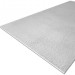 Фиброцементный сайдинг Roofas Board Stone Опал Серебристый купить в Томске