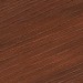 Террасная доска из ДПК WOODVEX Expert Палисандр купить в Томске
