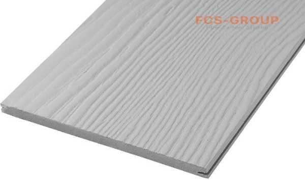 Фиброцементные панели FCS Group Wood Line F51 купить в Томске