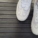Ступень ДПК Latitudo Step-320 Графит Полнотелая купить в Томске