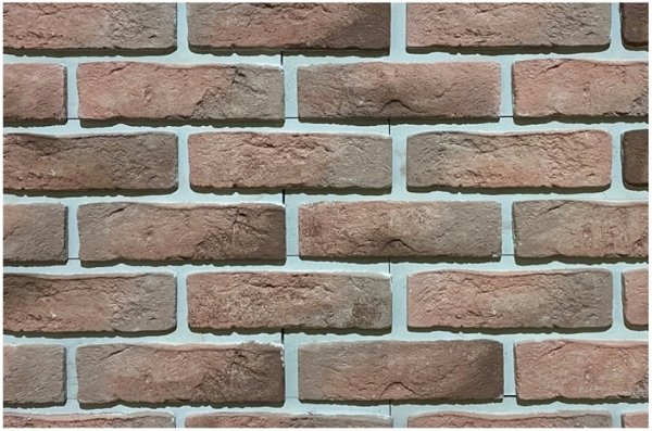 Фиброцементные панели КАНЬОН коллекция КОНАКОВСКИЙ 41 купить в Томске
