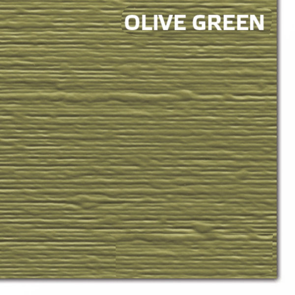 Сайдинг Виниловый Mitten, Sentry Mitten, Olive Green купить в Томске