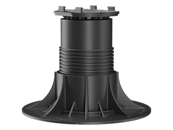 Регулируемая опора HILST LIFT self-leveling HL4 (115-155мм) купить в Томске