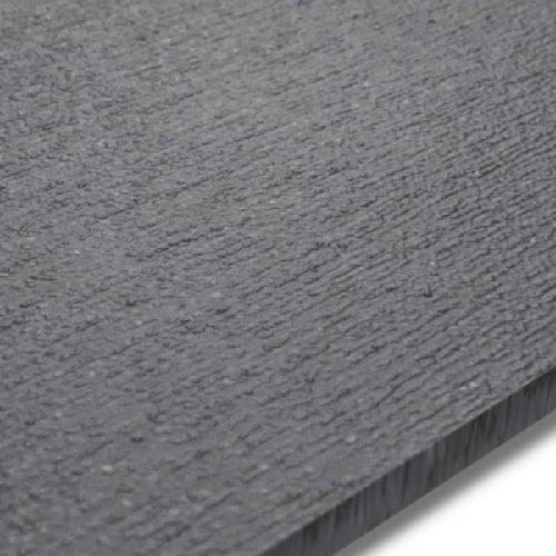 Фиброцементные панели Roofas COLOR Line Gray купить в Томске