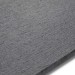 Фиброцементные панели Roofas COLOR Line Gray купить в Томске