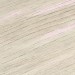 Террасная доска из ДПК WOODVEX Expert Сакура купить в Томске