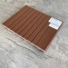 Ступень ДПК Latitudo Step-320 Каштан Полнотелая купить в Томске