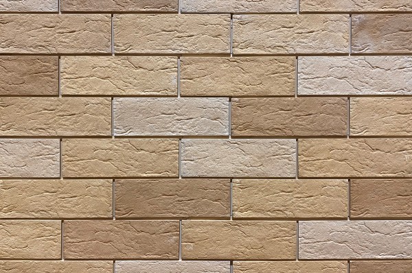 Фиброцементные панели КАНЬОН коллекция ИНДИГО 69 купить в Томске