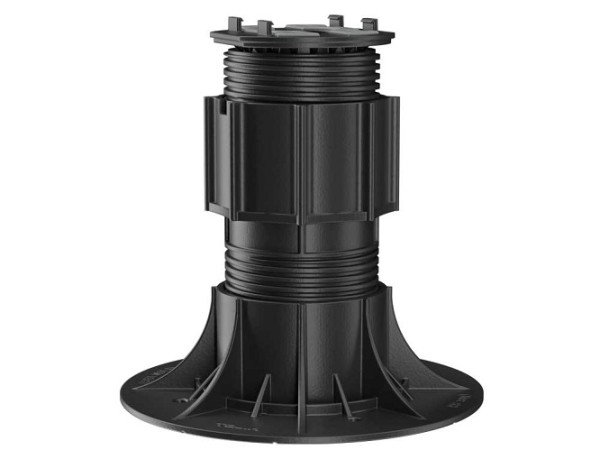 Регулируемая опора HILST LIFT self-leveling HL5 (155-250мм) купить в Томске