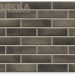 Фасадные Термопанели Аляска Retro Brick Pepper купить в Томске