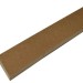 Угловой профиль Тик (для серий Natur, MIX, Vintage, Bark, Robust) купить в Томске