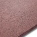 Фиброцементные панели Roofas COLOR Line Red Title купить в Томске