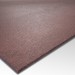 Фиброцементные панели Roofas COLOR Line Red Title купить в Томске