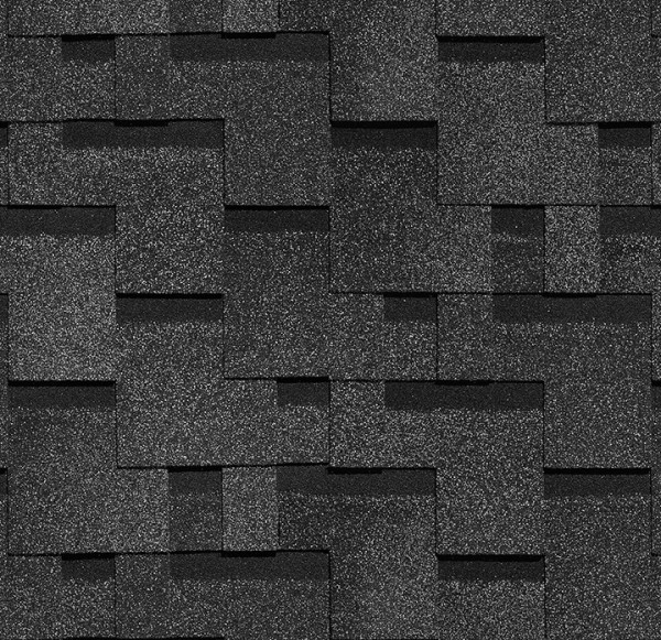 Гибкая черепица Docke, коллекция Генуя – Ежевика купить в Томске