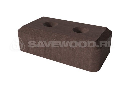Кляймер Savewood пластиковый купить в Томске