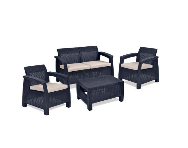 Комплект Corfu set купить в Томске