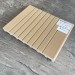 Ступень ДПК Latitudo Step-320 Натур Полнотелая купить в Томске