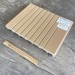 Ступень ДПК Latitudo Step-320 Натур Полнотелая купить в Томске