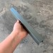 П-профиль Алюминиевый EasyDecking 35x25 Серый купить в Томске