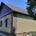 Фасадная панель Альта-Профиль, Бутовый Камень, Скифский купить в Томске