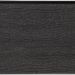 Доска Террасная NanoWood «Lite» ECO графит купить в Томске