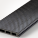 Доска Террасная NanoWood «Lite» ECO графит купить в Томске