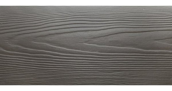 Сайдинг CEDRAL click wood (под дерево) С54 купить в Томске