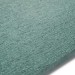 Фиброцементные панели Roofas COLOR Line Green купить в Томске