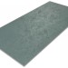 Фиброцементные панели Roofas COLOR Line Green купить в Томске