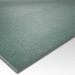 Фиброцементные панели Roofas COLOR Line Green купить в Томске