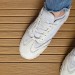 Ступень ДПК Latitudo Step-320 Орех Полнотелая купить в Томске