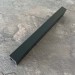 П-профиль Алюминиевый EasyDecking 35x25 Черное дерево купить в Томске