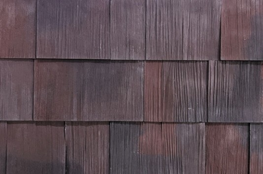 Фиброцементные панели КАНЬОН коллекция Дранка - 45 купить в Томске