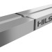 Соединитель пластиковый для лаг Hilst Professional 50x20 купить в Томске