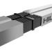 Соединитель пластиковый для лаг Hilst Professional 50x20 купить в Томске