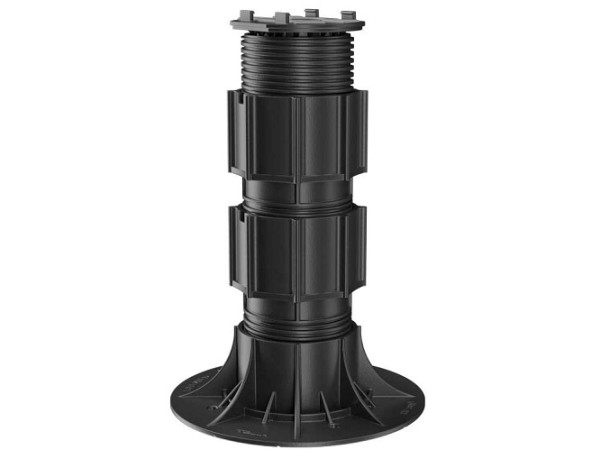 Регулируемая опора HILST LIFT self-leveling HL7 (235-385мм) купить в Томске