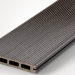Доска Террасная NanoWood «Lite» ECO венге купить в Томске
